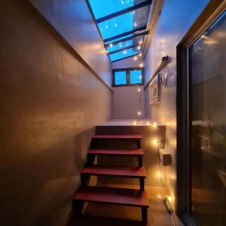Entire House In Pakchong Villa Ban Sathani Bandai Ma Exterior photo